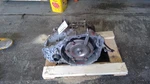 Used Automatic Transmission Assembly Fits: 2011 Toyota Venza 2.7L 1ARFE Engin. Fixed Price $1575.00.