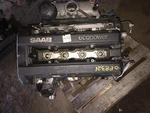 Used Automatic Transmission Assembly Fits: 2001 Saab 9-3 Grade. Fixed Price $619.19.
