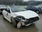 Automatic Transmission 4 Speed Sportronic Fits 06-12 Eclipse 1675163. Fixed Price $514.80.