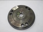 Mercedes W140 W124 OM603 Flywheel Auto 6030301505 (used). Fixed Price $199.99.
