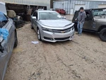 2014 Impala Automatic Transmission Fwd 2.5L Used 127K Miles Vin Required. Fixed Price $1370.61.