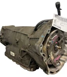 2013 Cadillac Ats Automatic Transmission Oem 2.0L Awd 74K Miles Extra Cooling. Fixed Price $1007.99.
