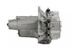 Genuine Gm Automatic Transmission Assembly New Oem 89059809. Fixed Price $1455.56.