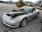 Corvette Automatic Transmission 06 07 Oem Wty Warranty Freeship. Fixed Price $600.99.