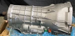 Reman 2015-2019 Ford F350 Super Duty Automatic Transmission HC3P-7000-CA 6.2L #c. Fixed Price $3399.99.