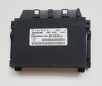 99761818003 Porsche Control Unit Engine Ecu. Fixed Price $1022.36.