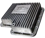 Tci 428000 Ford C6 Cast Aluminum Deep Pan.. Fixed Price $319.01.