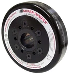 Ati 917122E 7IN Harmonic Damper Sfi Mopar Bolt Pattern For Bbm. Fixed Price $385.40.