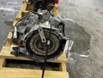 '14-'19 Ford Fiesta Transmission 6 Speed 101K Miles Month Warranty!. Fixed Price $1495.00.