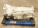 07-08 Bmw 328I 328XI E90 E92 E93 Awd Automatic Transmission Tested X-drive 6L45. Fixed Price $199.95.