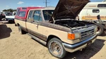 1980-1993 Ford F150 Front Shaft Oem Driveline 4X4 4WD E8TZ4A376B. Fixed Price $190.00.