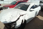 2020 Audi A4 Transmission Oem 34K Miles - LKQ406660679. Fixed Price $2300.20.