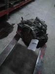 Used Automatic Transmission Assembly Fits: 2010 Volkswagen Tiguan Fwd. Fixed Price $643.49.