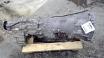 Used Automatic Transmission Assembly Fits: 2019 Infiniti Q60 7 Speed 3.0L VR3. Fixed Price $945.00.