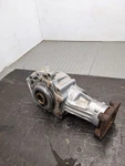 Transfer Case Fits 03-04 Pilot 825356. Fixed Price $140.00.