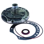 62TE Transmission Pump Assembly Combo Fits 2007+ Caravan Pacifica Journey Routan. Fixed Price $109.80.