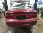 Used Gear Box Automatic Transmission Without Supercharged Option Fits 03 Regal 9. Fixed Price $857.10.