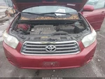 Used Automatic Transmission Assembly Fits: 2008 Toyota Highlander 3.5L Vin K. Fixed Price $1245.00.