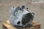 2021-2023 Hyundai Elantra 1.6L L4 7-SPEED A/t Transmission Gearbox D7UF1 41K Oem. Fixed Price $1699.99.