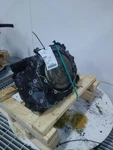 Automatic Transmission 2.5L Fits 14 Malibu 745981. Fixed Price $988.00.