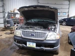Automatic Transmission Door 8 Cylinder 4.6L 4WD Fits 02-03 Explorer 2133319. Fixed Price $878.75.