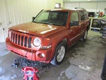 Jeep Patriot 2010 Glove Box Used 5851. Fixed Price $151.98.