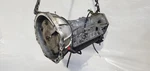 1996 1997 Toyota Landcruiser Oem Automatic Transmission Awd 4.5L Speed. Fixed Price $449.00.
