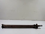 Jeep Grand Cherokee Wj 00-04 4.7 V8 Rear Driveshaft Factory Oem 52099487AF. Fixed Price $107.99.