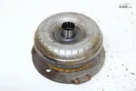 2018-2023 Chrysler 300 Automatic Transmission 850RE Torque Converter Oem. Fixed Price $384.99.