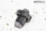 2016-2025 Honda Civic Fwd Cvt Automatic Transmission Differential Gear Oem. Fixed Price $192.49.