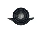 2004-2008 Chrysler Crossfire Driveshaft Center Support Carrier Bearing Housing. Fixed Price $49.98.