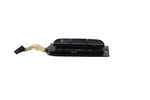 03-08 Mercedes R230 SL500 Center Console Esp Distronic Control Switch Oem. Fixed Price $36.00.