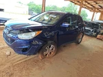 2013 Hyundai Tucson Automatic Transmission Oem 130K Miles - LKQ385473087. Fixed Price $469.58.