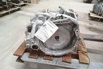 2014 Toyota Avalon Automatic Hybrid Transmission Oem 100K Miles - LKQ439334886. Fixed Price $514.10.