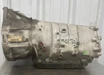 2002 Bmw 330XI 3.0 Automatic Transmission Assembly 104K Miles Awd A5S 360R 01. Fixed Price $951.32.