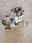 Fwd Manual Transmission From 2001 Vw Jetta 2.0L 183,626 Miles 9925354. Fixed Price $564.69.