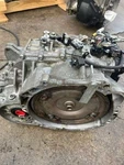 12 13 Sorento 2.4L Gdi Automatic Transmission 107K Miles 90 Day Warranty. Fixed Price $500.00.