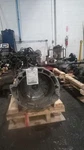2021 Ram Dodge 2500 Pickup Automatic Transmission Assembly 87K Miles Oem Red. Fixed Price $825.00.