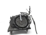 1997-2001 Toyota Camry Automatic Transmission Gearbox 217K Miles 30500-33261 *le. Fixed Price $946.63.