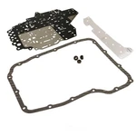 Auto Trans Shift Kit Fits 2011-2018 Ram 2500,3500 Bd Diesel. Fixed Price $238.32.