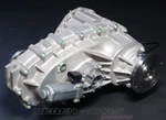 A9072800300 Transfer Case 4.727 Transmission New Oem Mercedes Sprinter W907 4X4. Fixed Price $3515.91.