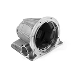 Chevy Powerglide Hd Aluminum Transmission Case Sfi Approved Drag Race. Fixed Price $782.50.