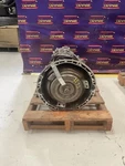 2006-2009 Mercedes ML350 4MATIC Awd Automatic Transmission Oem 1642709101. Fixed Price $799.95.