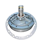 5R110W Pump Cast 5C3P 05-09 Ford Trucks Transmission Torque Shift Rebuilt. Fixed Price $229.99.