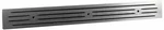 All Sales 9202P Door Sill Plate. Fixed Price $55.86.