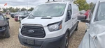 2019 Ford Transit 150 Transmission Oem 148K Miles - LKQ437753197. Fixed Price $2157.10.