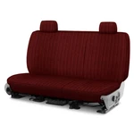 For Mazda B3000 94-97 Duramax Tweed 1ST Row Maroon Custom Seat Covers. Fixed Price $214.95.