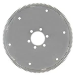 13-065 Hays Steel Sfi Certified Flexplate Pontiac. Fixed Price $186.95.