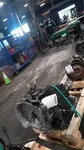 2020 Subaru Legacy Automatic Transmission Assembly 48K Miles Oem Green. Fixed Price $829.99.
