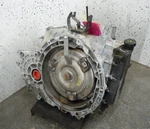 2014-2016 Lincoln Mks 3.7L Awd Speed Automatic Transmission Oem 88K. Fixed Price $263.99.